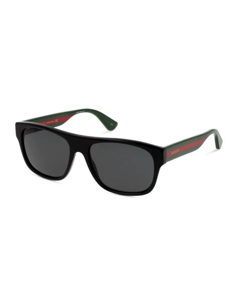 gucci gg0431s|Gucci GG0341S M (56 .